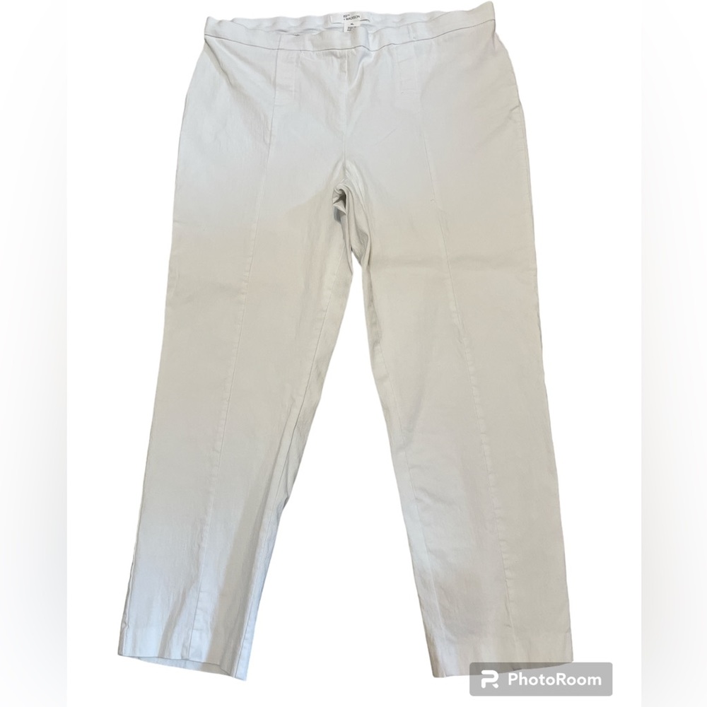 89th + Madison Pants